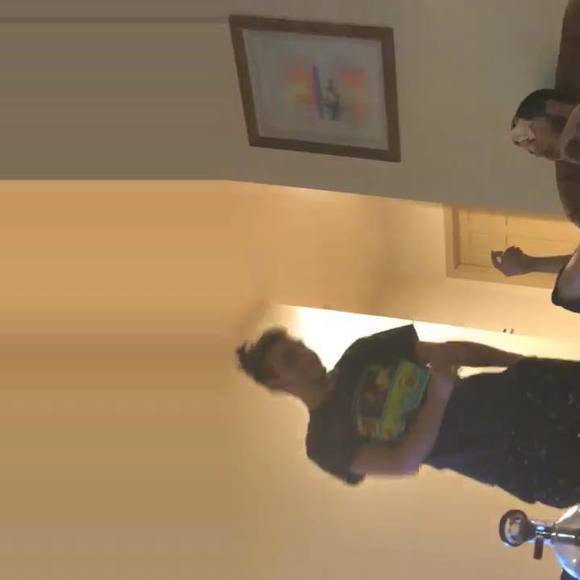 Meet your Posher, Brian - Picture 1 of 1